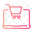 پیش‌نمایش فایل online-shop-9845615 از پک فروش اینترنتی