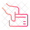 پیش‌نمایش فایل pay-by-card-9845618 از پک فروش اینترنتی