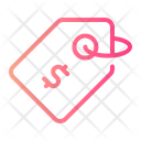 پیش‌نمایش فایل price-tag-9845620 از پک فروش اینترنتی