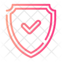 پیش‌نمایش فایل protected-9845622 از پک فروش اینترنتی