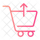 پیش‌نمایش فایل remove-item-9845623 از پک فروش اینترنتی