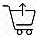 پیش‌نمایش فایل remove-item-9845657 از پک فروش اینترنتی