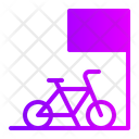 پیش‌نمایش فایل bicycle-9882821 از پک خدمات عمومی