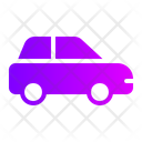 پیش‌نمایش فایل car-9882793 از پک خدمات عمومی