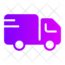 پیش‌نمایش فایل delivery-truck-9882794 از پک خدمات عمومی
