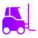 پیش‌نمایش فایل forklift-9882797 از پک خدمات عمومی