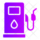 پیش‌نمایش فایل fuel-station-9882798 از پک خدمات عمومی