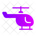 پیش‌نمایش فایل helicopter-9882799 از پک خدمات عمومی