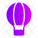 پیش‌نمایش فایل hot-air-balloon-9882801 از پک خدمات عمومی