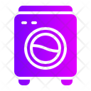 پیش‌نمایش فایل laundry-9882802 از پک خدمات عمومی