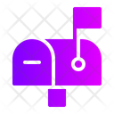 پیش‌نمایش فایل mailbox-9882803 از پک خدمات عمومی