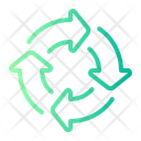 پیش‌نمایش فایل analytics-10179193 از پک کسب‌وکار Diagrams