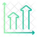 پیش‌نمایش فایل bar-chart-10179168 از پک کسب‌وکار Diagrams