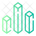 پیش‌نمایش فایل bar-chart-10179196 از پک کسب‌وکار Diagrams