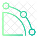 پیش‌نمایش فایل chart-10179170 از پک کسب‌وکار Diagrams