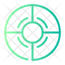 پیش‌نمایش فایل circular-chart-10179171 از پک کسب‌وکار Diagrams