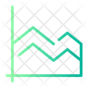 پیش‌نمایش فایل line-graph-10179179 از پک کسب‌وکار Diagrams