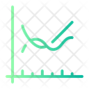 پیش‌نمایش فایل line-graph-10179180 از پک کسب‌وکار Diagrams