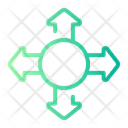 پیش‌نمایش فایل performance-10179183 از پک کسب‌وکار Diagrams