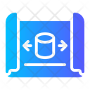 پیش‌نمایش فایل blueprint-10234901 از پک چاپ سه‌بعدی