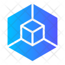 پیش‌نمایش فایل d-cube-10234892 از پک چاپ سه‌بعدی