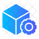 پیش‌نمایش فایل d-modeling-10234894 از پک چاپ سه‌بعدی