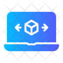 پیش‌نمایش فایل scale-10234883 از پک چاپ سه‌بعدی