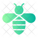 پیش‌نمایش فایل bee-10769905 از پک بهار