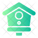 پیش‌نمایش فایل birdhouse-10769906 از پک بهار