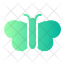 پیش‌نمایش فایل butterfly-10769908 از پک بهار