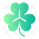 پیش‌نمایش فایل clover-10769884 از پک بهار