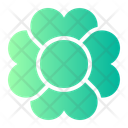 پیش‌نمایش فایل flower-10769886 از پک بهار