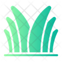 پیش‌نمایش فایل grass-10769887 از پک بهار