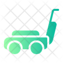 پیش‌نمایش فایل lawnmower-10769890 از پک بهار