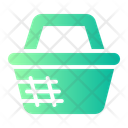پیش‌نمایش فایل picnic-basket-10769894 از پک بهار