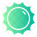 آیکن