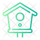 پیش‌نمایش فایل birdhouse-10769993 از پک بهار