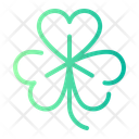 پیش‌نمایش فایل clover-10769971 از پک بهار
