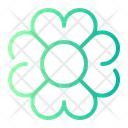 پیش‌نمایش فایل flower-10769973 از پک بهار