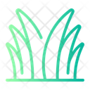پیش‌نمایش فایل grass-10769974 از پک بهار
