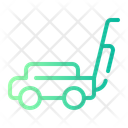 پیش‌نمایش فایل lawnmower-10769977 از پک بهار