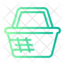 پیش‌نمایش فایل picnic-basket-10769981 از پک بهار