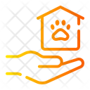 پیش‌نمایش فایل daycare-10796431 از پک Pet Daycare
