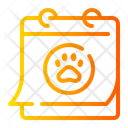 پیش‌نمایش فایل daycare-10796432 از پک Pet Daycare
