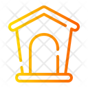 پیش‌نمایش فایل dog-house-10796434 از پک Pet Daycare