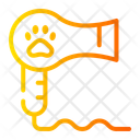 پیش‌نمایش فایل dryer-10796436 از پک Pet Daycare