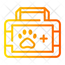پیش‌نمایش فایل first-aid-10796438 از پک Pet Daycare