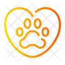 پیش‌نمایش فایل heart-10796441 از پک Pet Daycare