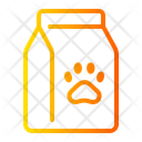 پیش‌نمایش فایل milk-10796443 از پک Pet Daycare