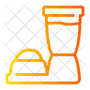 پیش‌نمایش فایل pet-feeder-10796447 از پک Pet Daycare